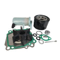 17400-99871 Maintenance Service Kit For Suzuki Df60 Df70 Outboard