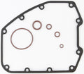 Twin Power 99-06 Twin Cam Big Twin Exc 06 Dyna Oil Pump Gasket Kit