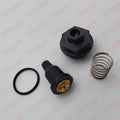 Fit Omc 765610 435597 0435597 Thermostat Kit Johnson Evinrude