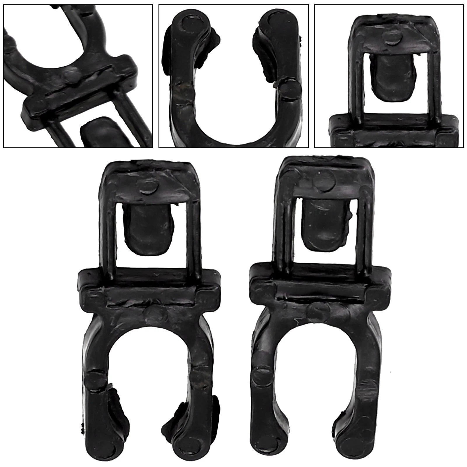 Easy Installation Fuse Box Coin Storage Tray Clip For Outback 2010