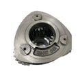 1864117 Carrier As Fits Caterpillar 9r2423 416b 416c 416d 420d