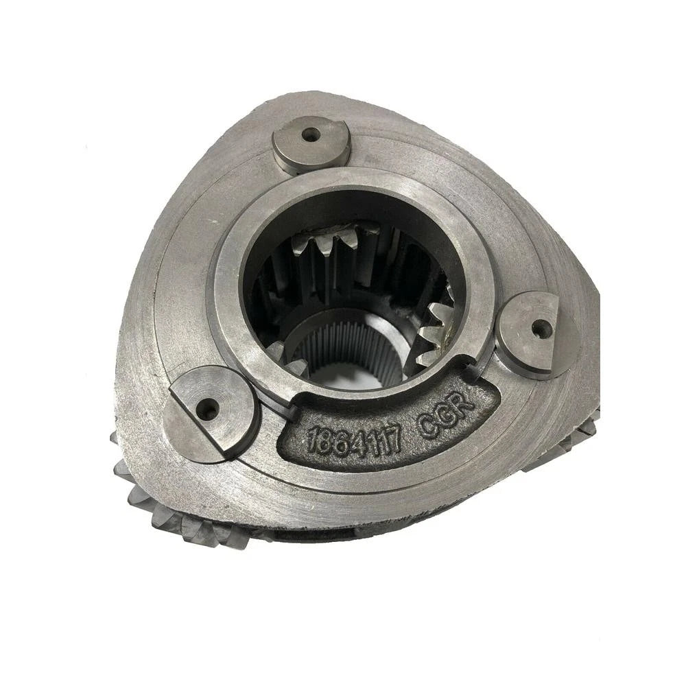 1864117 Carrier As Fits Caterpillar 9r2423 416b 416c 416d 420d