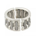 Connecting Rod Bearing for Mercury Marine 31-175, 8M00454 Series