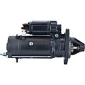 410-29045-jn J&n Electrical Products Starter