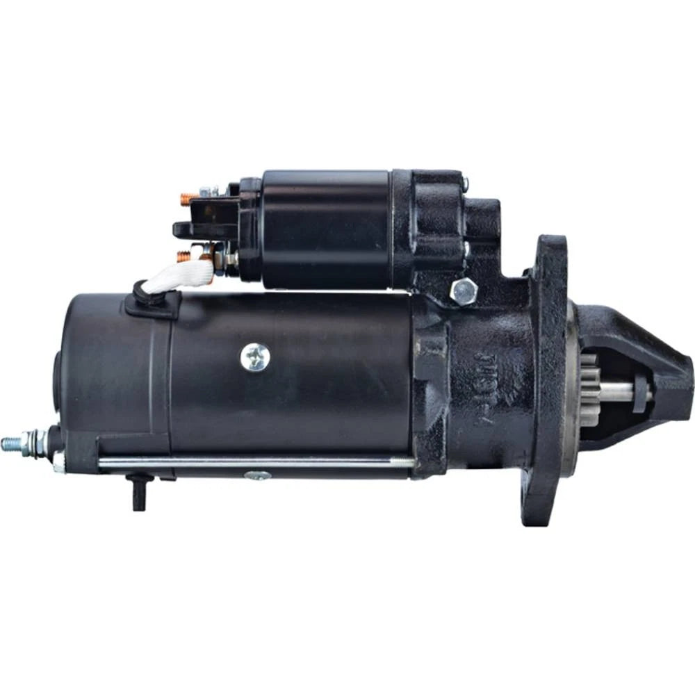 410-29045-jn J&n Electrical Products Starter