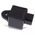 Relay Assembly for Yamaha 115-300 HP Jet Boat/WaveRunner