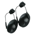 2* Tactical Military Headset Rail Adapter For Fast/ Ach / Mich /