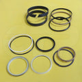 2590768 Seal Kit-hyd Fits Caterpillar Models