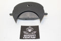 Sea-doo Sp Spx Warning Beeper Buzzer Alarm Horn Plastic Bracket