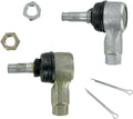 Front Tie-rod End Kit For Yamaha Yfm 90 R 2010