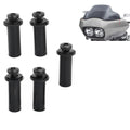 Bolt Cap Trim Kit Installation Kit