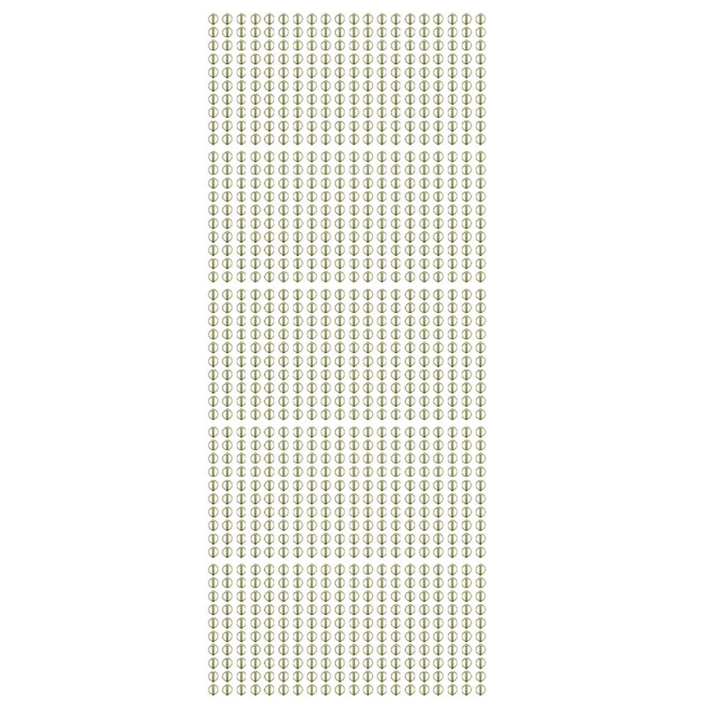 Qty 1,000: Lynch Pins (100 Packs Of 10 Each) Fits John Deere Replaces
