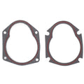 Water Pump Impeller Kit for Mercury/Mariner/Force Outboards 47-19453