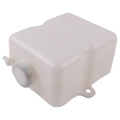 Reserve Tank 450107-00018 K1038409 For Doosan Dx140 | Hook & Hull Co