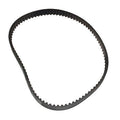 Timing Belt For Yamaha Outboard 25hp-70hp F25-f70 4-stroke