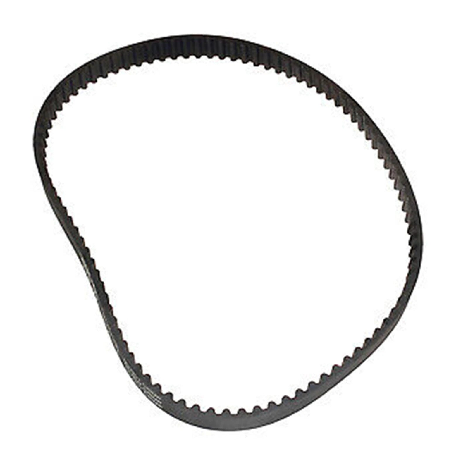 Timing Belt For Yamaha Outboard 25hp-70hp F25-f70 4-stroke