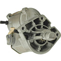 410-52051-jn J&n Electrical Products Starter