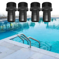 Hose Connector Pool Hose Adapter