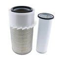 Air Filter Set 6681474 6681475 For Bobcat A300 963 | Hook & Hull Co