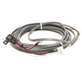 Mercury SmartCraft Relay Harness 84-899785K30 by Mercury