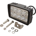 Amtl3050 Led Floodlight