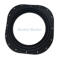Sierra 18-2767 Omc Transom Seal 120hp & Up 1967-77 Replaces Omc 313080