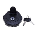 Fuel Cap Rd411-51122 For Kubota Kx040-4 Svl90-2 Svl95-2 Svl75 Svl75-2