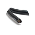 Boat Battery Cable 4 AWG Marine Wire Stranded Black 600V