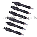 For Caterpillar Cs-683e 550b 560b 924g 216-9786 | Hook & Hull Co