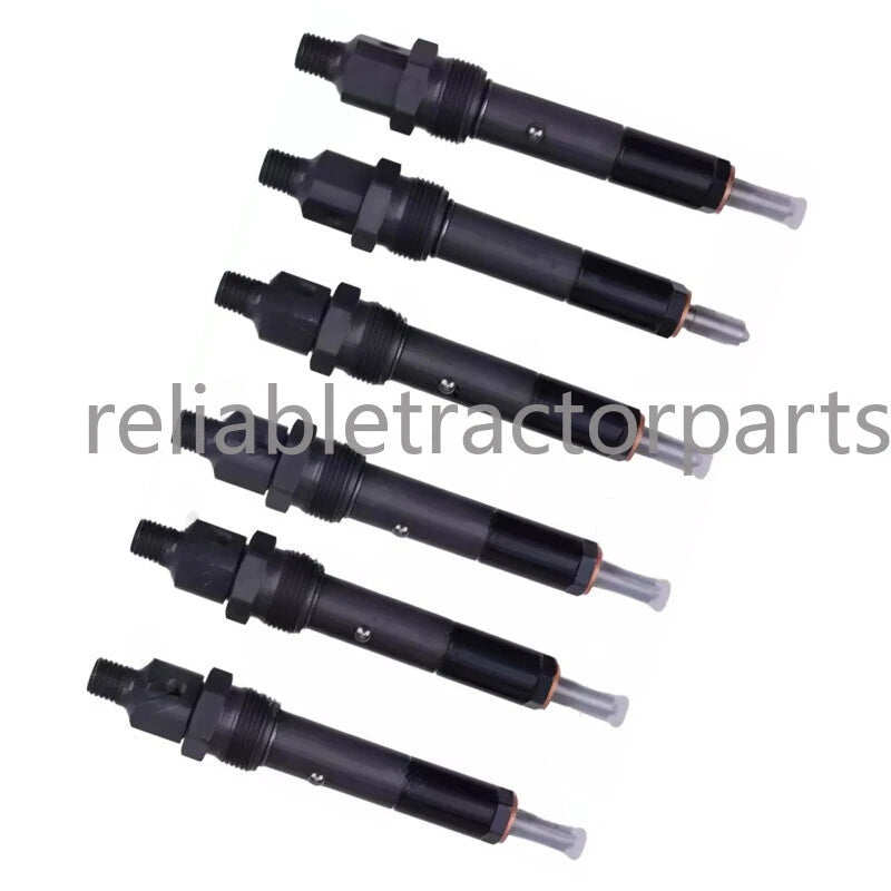 For Caterpillar Cs-683e 550b 560b 924g 216-9786 | Hook & Hull Co