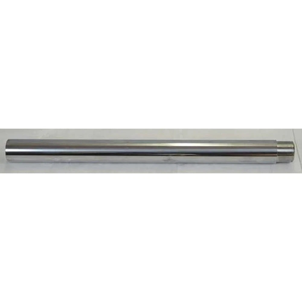 143807a1 Rod Fits Case 1150c, 1150d, 1150e Long Track & Lgp, 1150g,