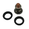 Thermostat Johnson Evinrude 90-250 HP by Johnson Evinrude