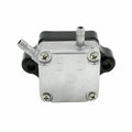 Outboard Fuel Pump Yamaha 9.9HP 15HP by Yamaha