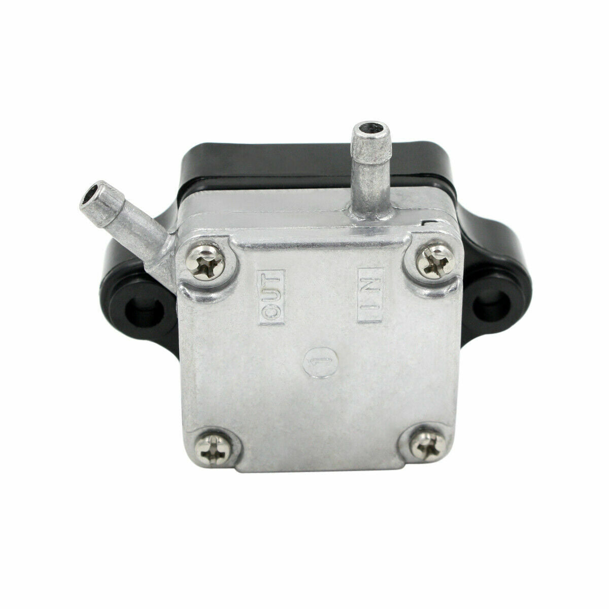 Outboard Fuel Pump Yamaha 9.9HP 15HP by Yamaha