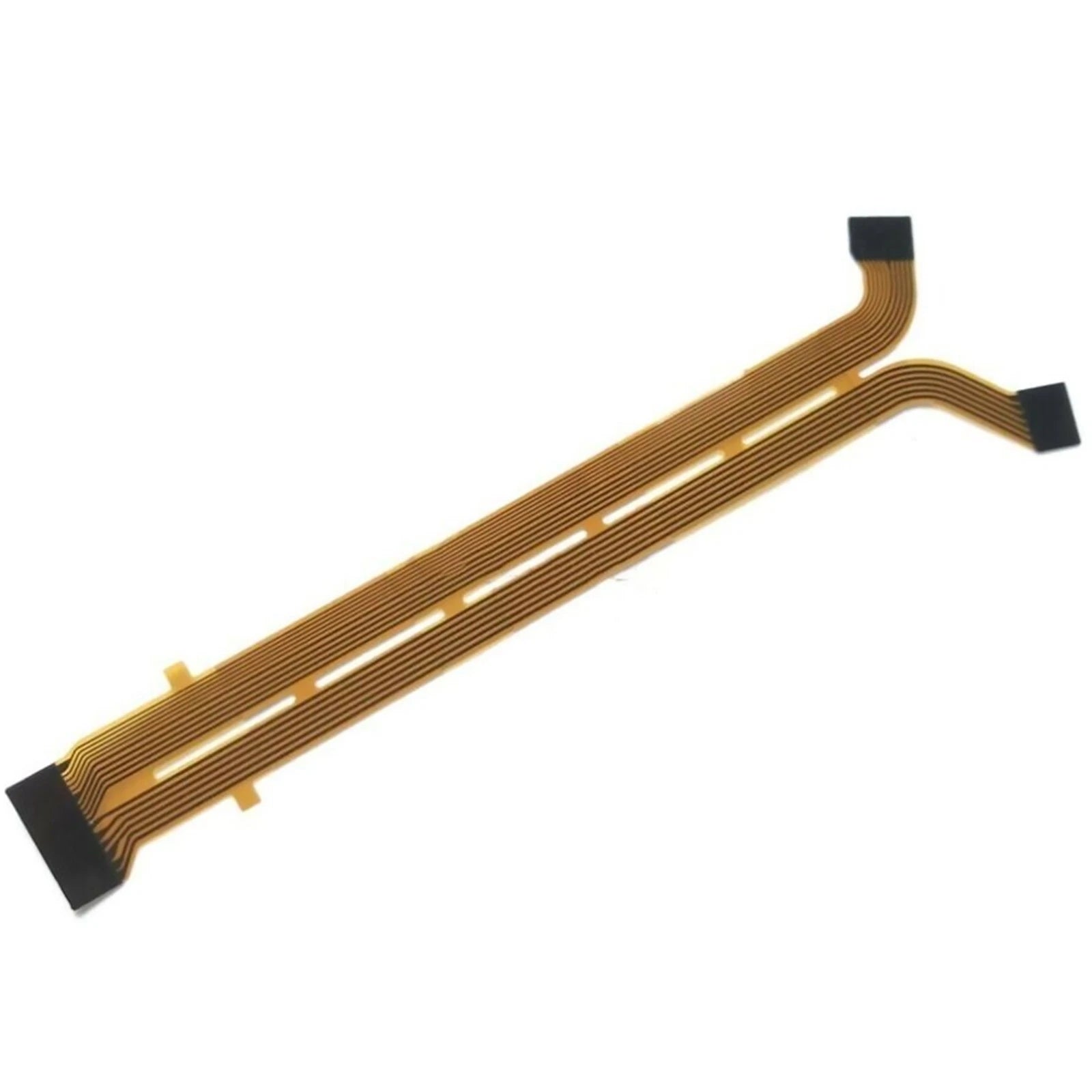 High Quality Lens Anti-shake Flex Cable Ribbon Repair Part For Nikon