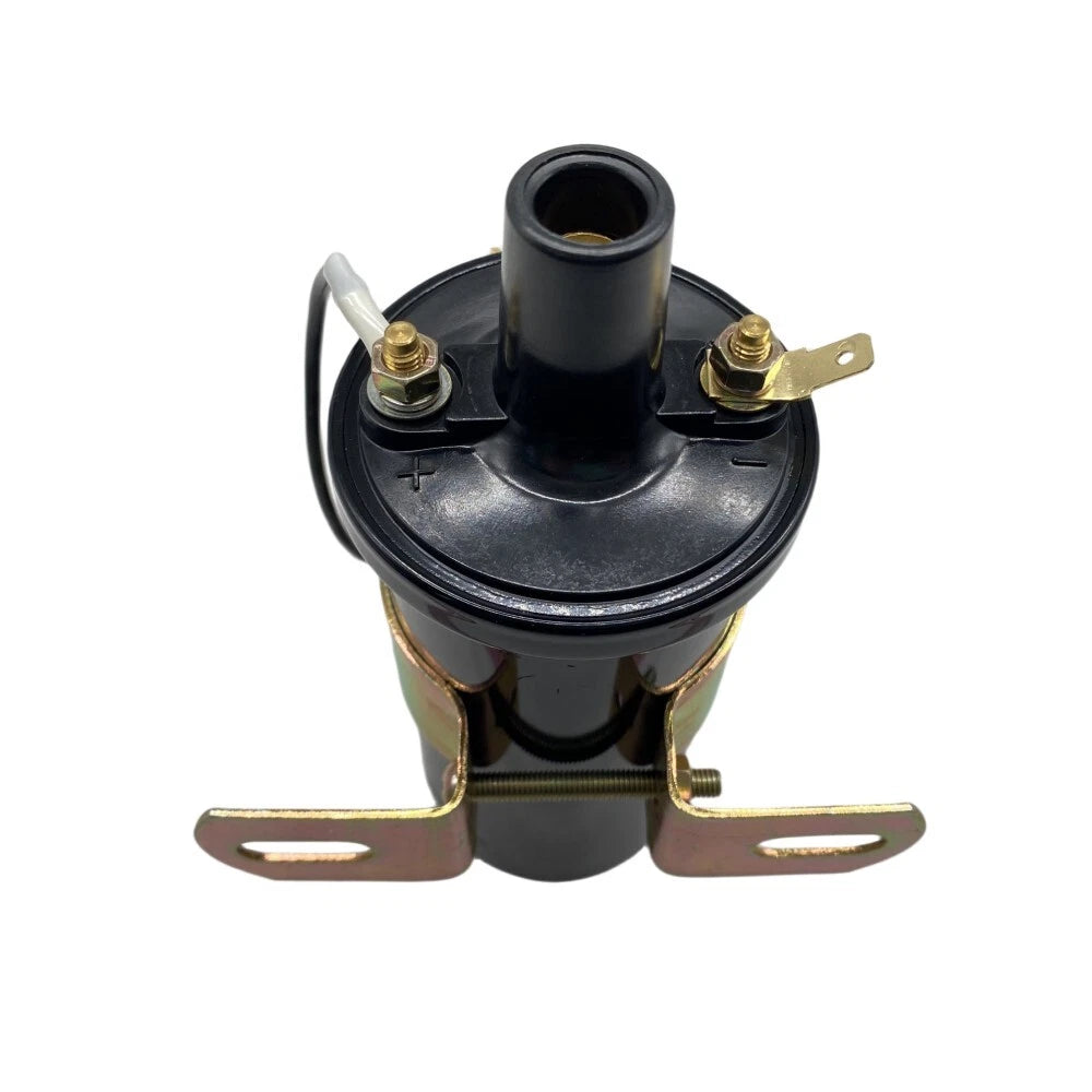 Ignition Coil for Volvo Penta B20/B18/B23/MB10A & MerCruiser Thunderbolt