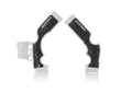Acerbis X Grip Frame Guard For Ktm 65 Sx & Husqvarna Tc 65 (2014-2020)