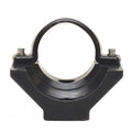 Boat Fire Extinguisher Bracket 5 1/2 x 3 1/2 Inch by Tracker