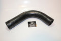 Kawasaki 2007-2008 Ultra 250x Exhaust Water Box To Outlet Hose