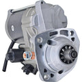 410-52403-jn J&n Electrical Products Starter