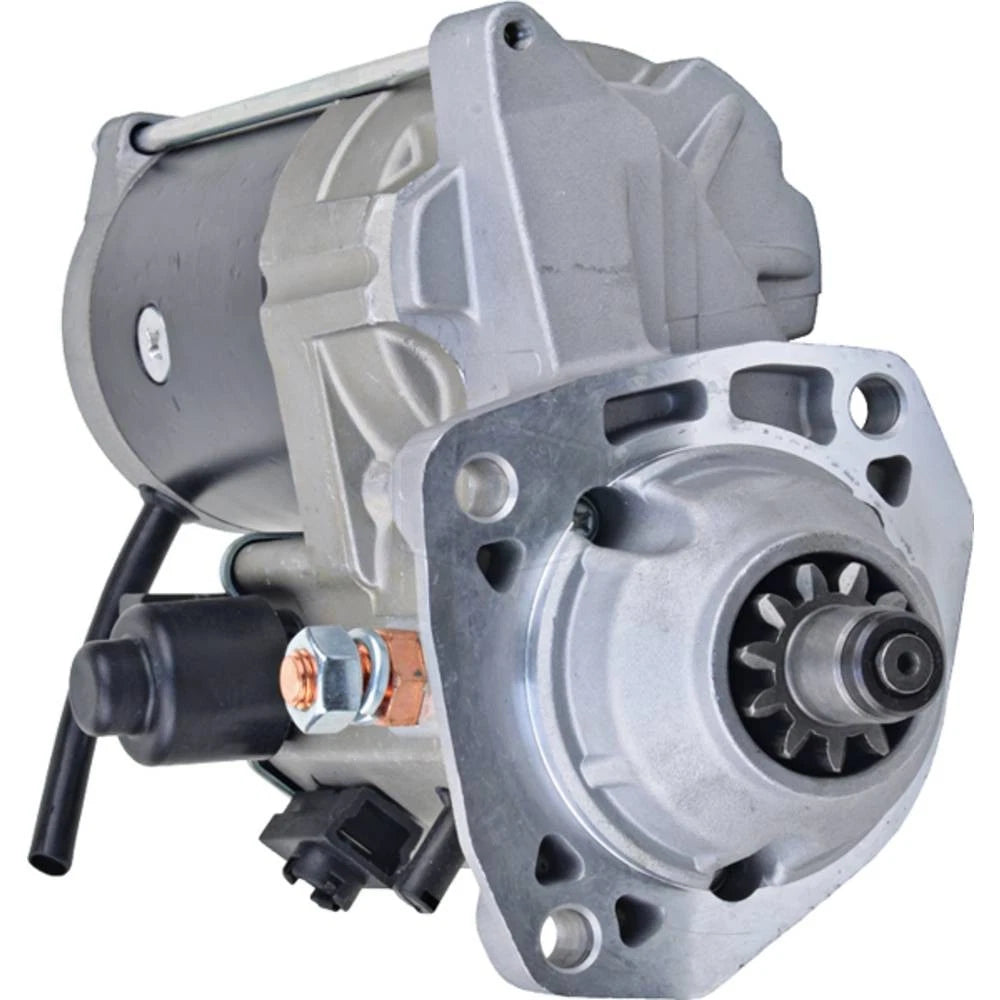 410-52403-jn J&n Electrical Products Starter