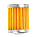 Fuel Filter Elements for ATV