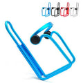 Bike Cage Holder for Convenient Use