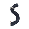 Water Hoses Fit For Volvo Penta 290-a-dp-dpa-d<wbr/>pa1 Model With