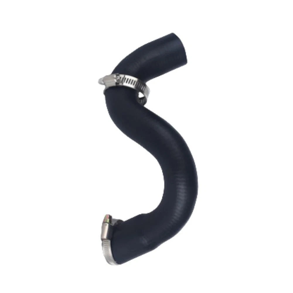 Water Hoses Fit For Volvo Penta 290-a-dp-dpa-d<wbr/>pa1 Model With
