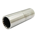 Volvo Penta Splined Sleeve Coupler by Volvo Penta