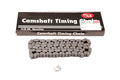 Cam Chain For Husqvarna Te 410 E 2000