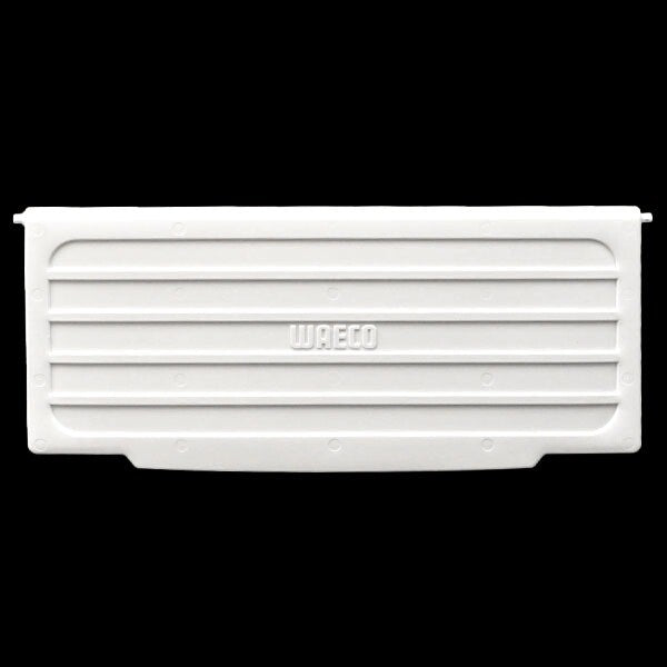 Waeco Boat Freezer Door CR65 Rinker by Waeco