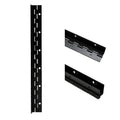 Four Winns Boat Offset Hinge 12 x 1 3/4 Inch by Four Winns