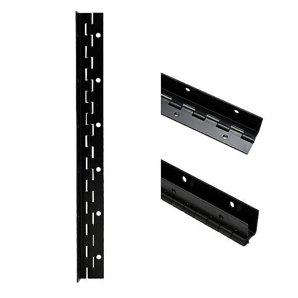 Four Winns Boat Offset Hinge 12 x 1 3/4 Inch by Four Winns